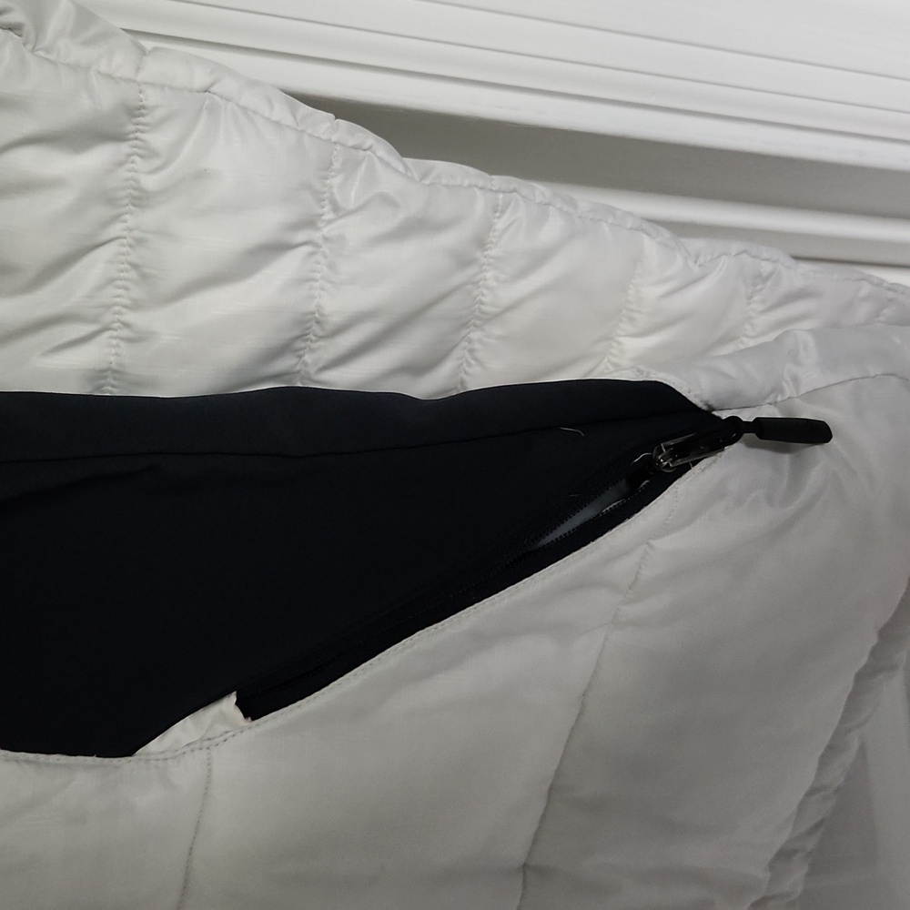 Columbia Jacket - Picture 2 of 3